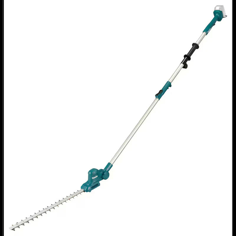 DUN461WZ Akku-Stabheckenschere 18,0V