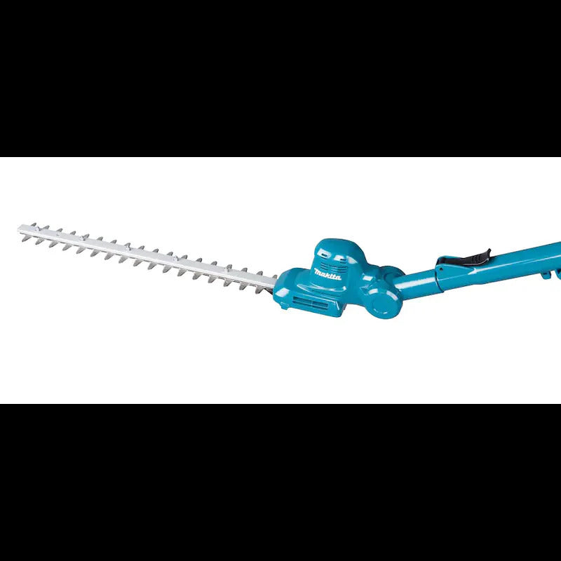 DUN461WZ Akku-Stabheckenschere 18,0V