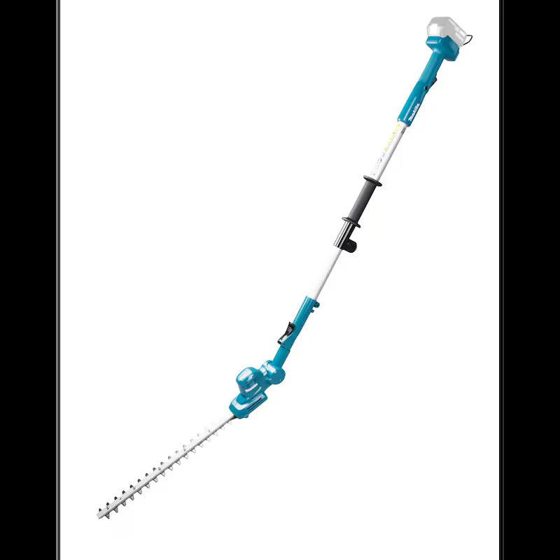 DUN461WZ Akku-Stabheckenschere 18,0V