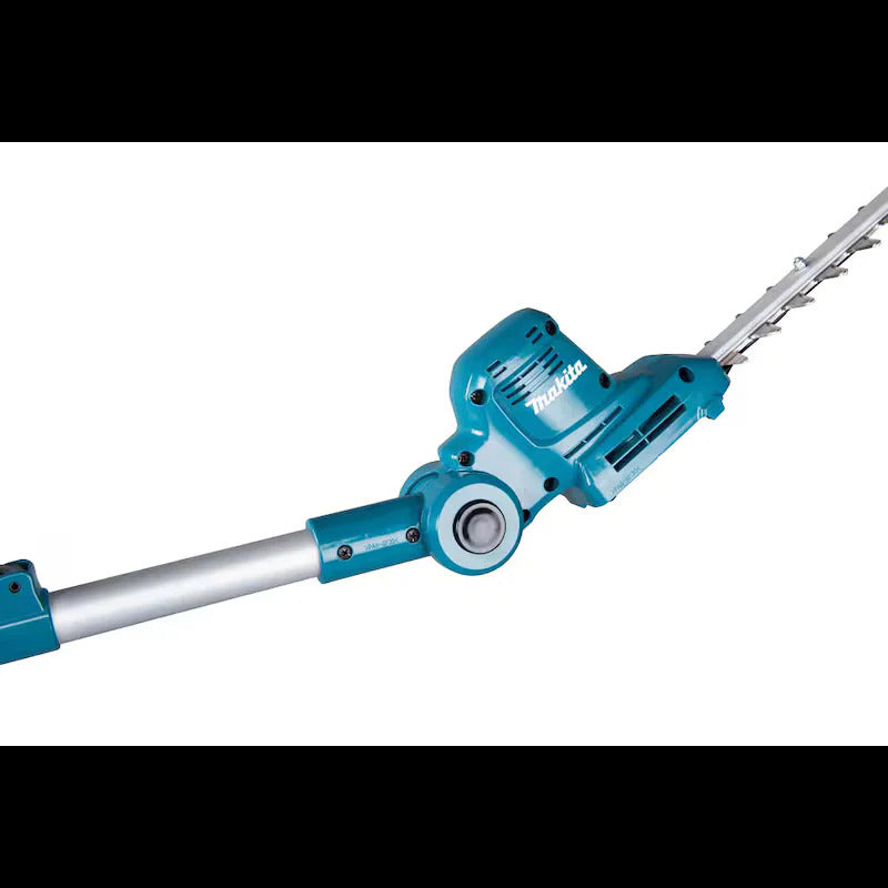 DUN461WZ Akku-Stabheckenschere 18,0V