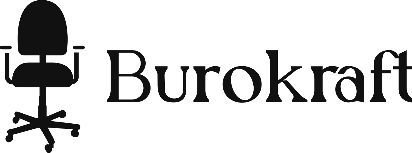 BuroKrafts